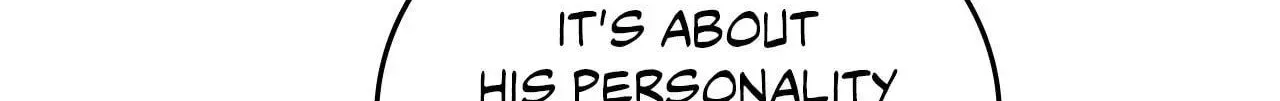 Read Crossing the Line chapter 26.1 image 189 on Lezhin