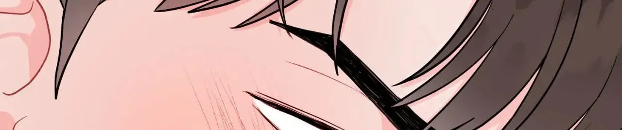 Read Crossing the Line chapter 26.1 image 19 on Lezhin