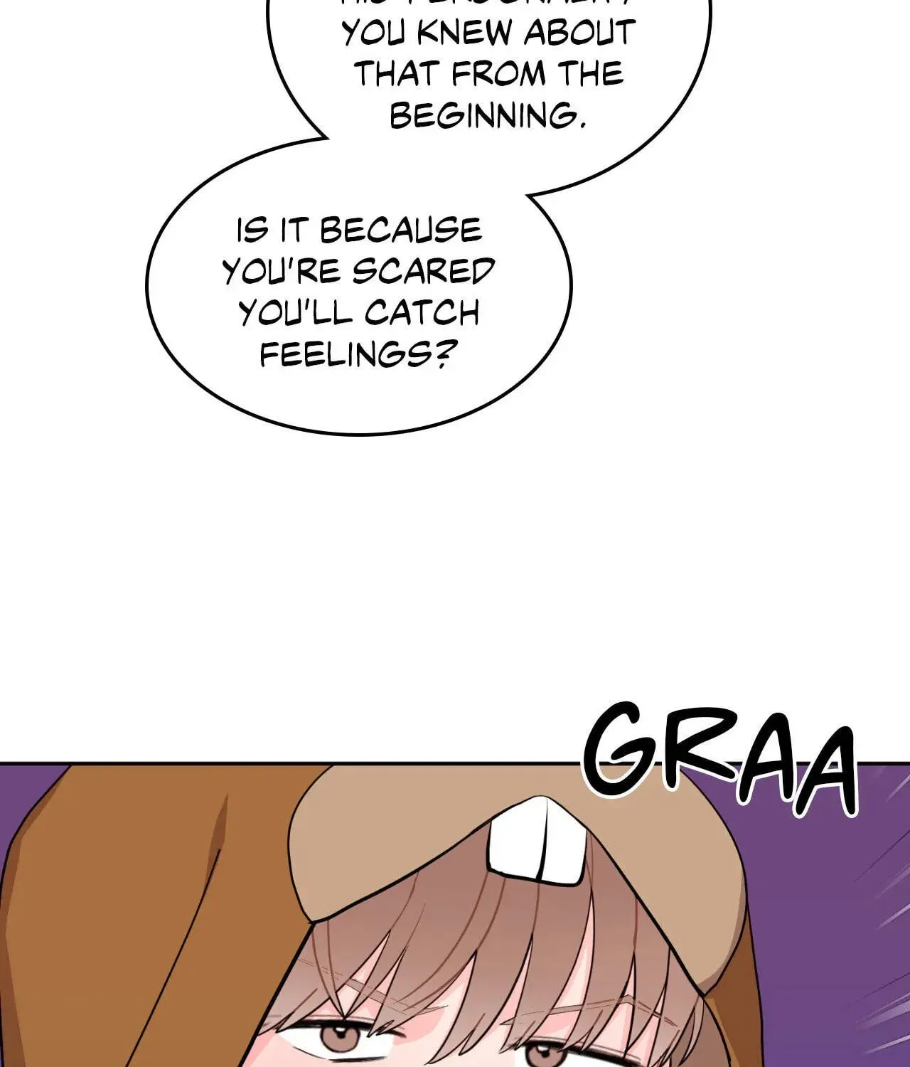 Read Crossing the Line chapter 26.1 image 190 on Lezhin