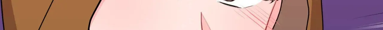 Read Crossing the Line chapter 26.1 image 191 on Lezhin