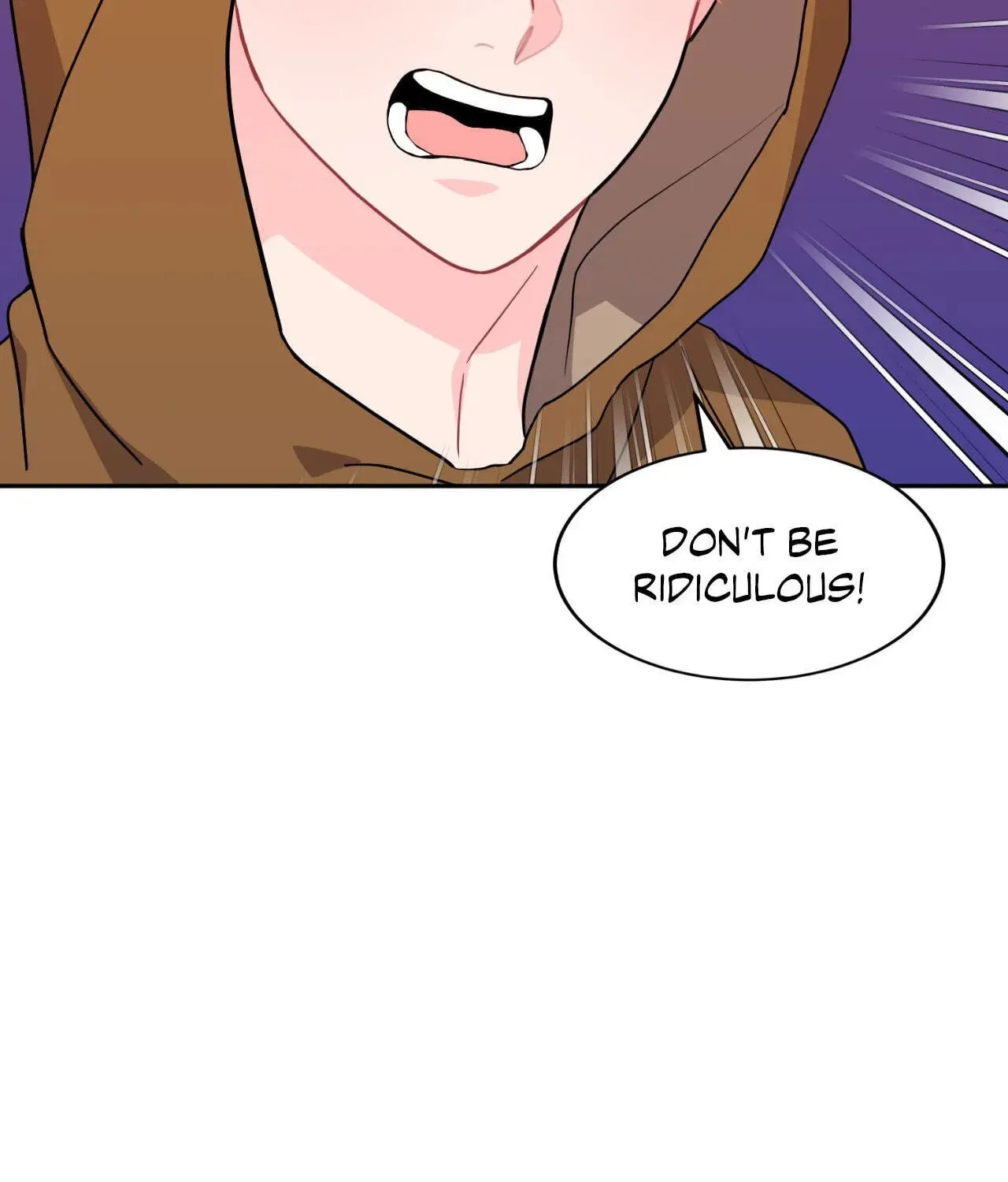 Read Crossing the Line chapter 26.1 image 192 on Lezhin