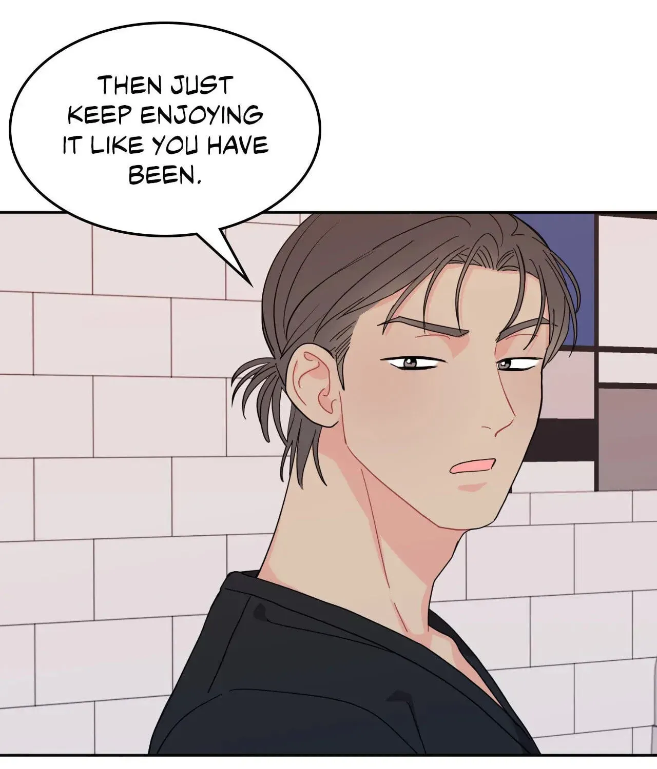 Read Crossing the Line chapter 26.1 image 194 on Lezhin