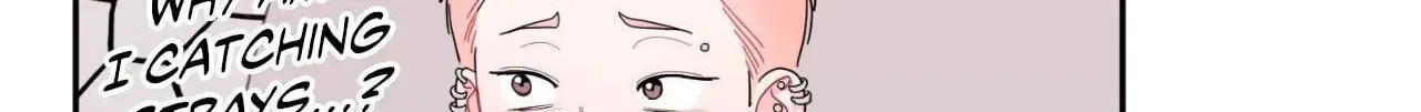Read Crossing the Line chapter 26.1 image 197 on Lezhin