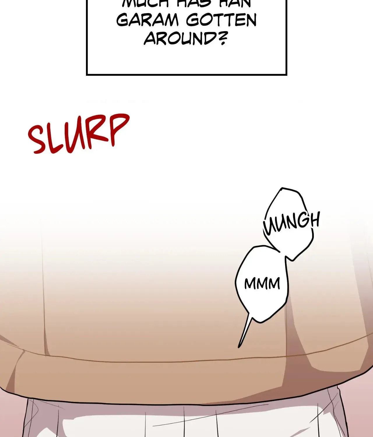 Read Crossing the Line chapter 26.1 image 2 on Lezhin