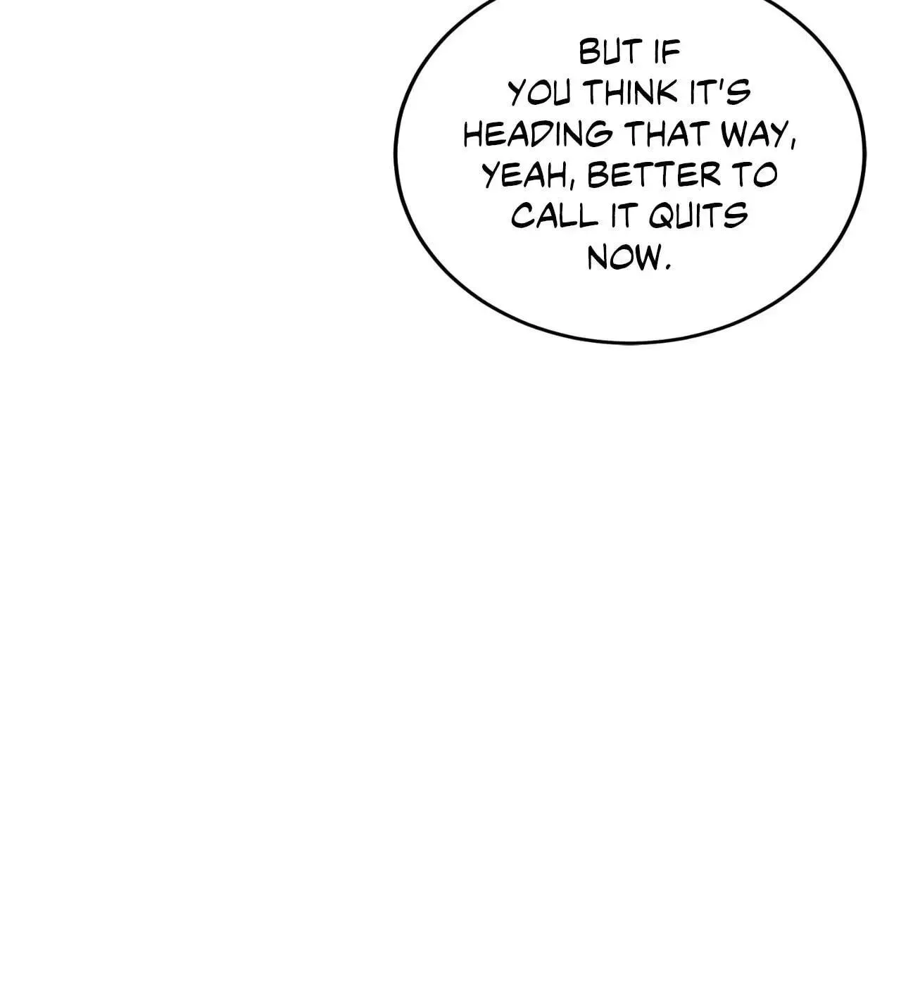 Read Crossing the Line chapter 26.1 image 202 on Lezhin