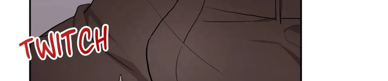 Read Crossing the Line chapter 26.1 image 21 on Lezhin