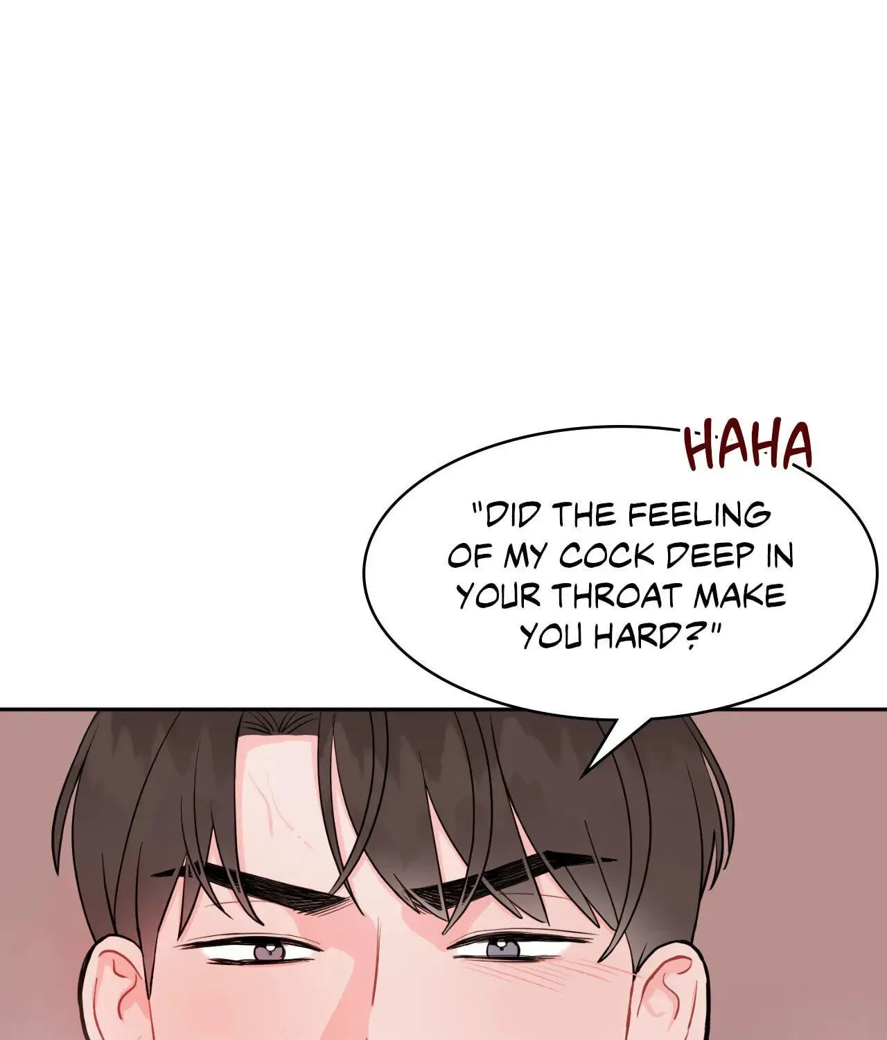 Read Crossing the Line chapter 26.1 image 24 on Lezhin