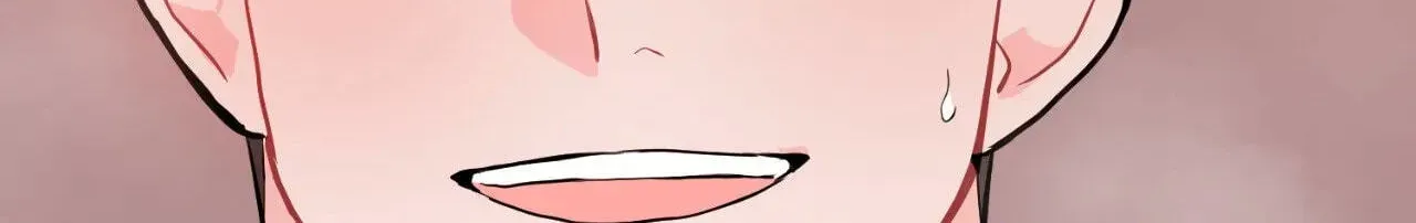 Read Crossing the Line chapter 26.1 image 25 on Lezhin