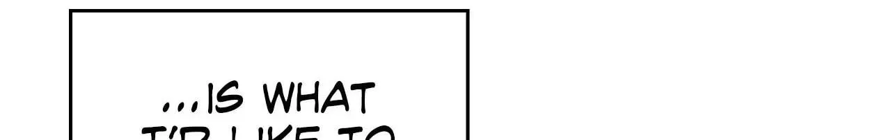 Read Crossing the Line chapter 26.1 image 27 on Lezhin