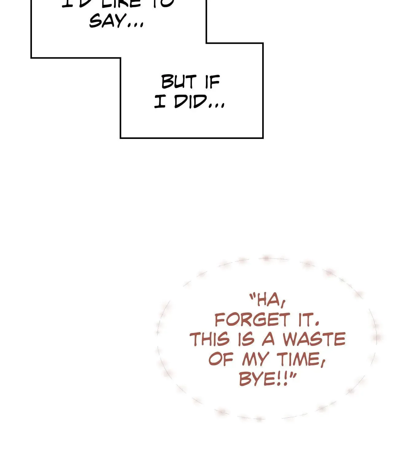 Read Crossing the Line chapter 26.1 image 28 on Lezhin