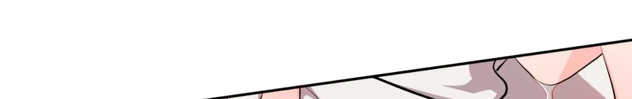 Read Crossing the Line chapter 26.1 image 29 on Lezhin
