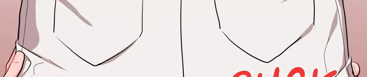 Read Crossing the Line chapter 26.1 image 3 on Lezhin