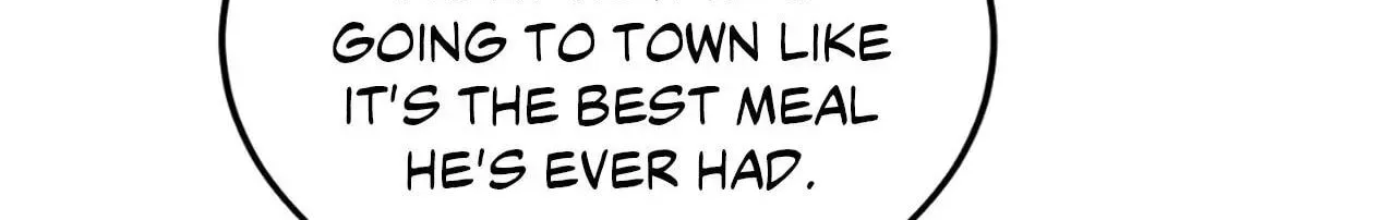 Read Crossing the Line chapter 26.1 image 31 on Lezhin