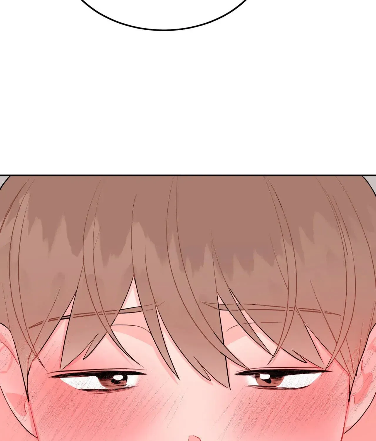 Read Crossing the Line chapter 26.1 image 32 on Lezhin