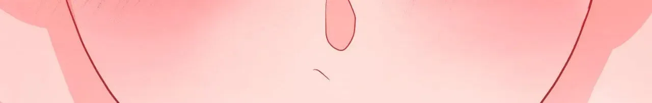 Read Crossing the Line chapter 26.1 image 33 on Lezhin