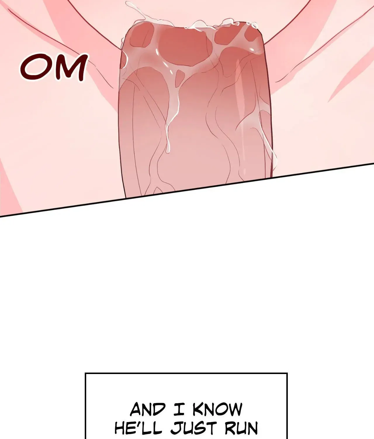 Read Crossing the Line chapter 26.1 image 34 on Lezhin