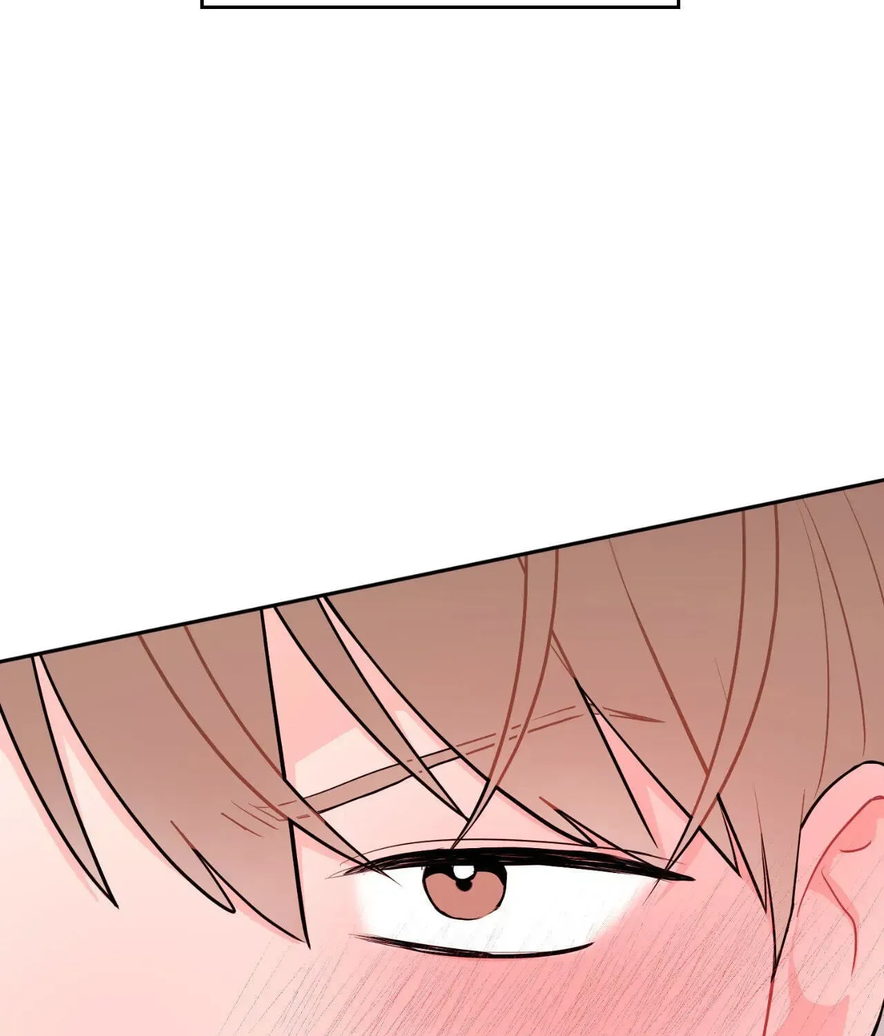 Read Crossing the Line chapter 26.1 image 36 on Lezhin