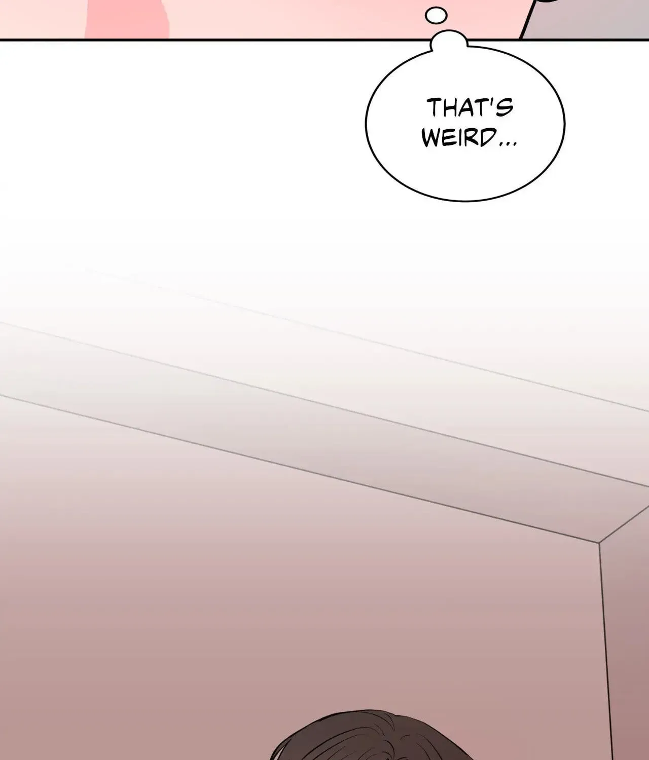 Read Crossing the Line chapter 26.1 image 38 on Lezhin