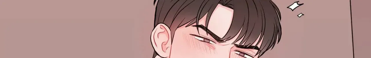 Read Crossing the Line chapter 26.1 image 39 on Lezhin