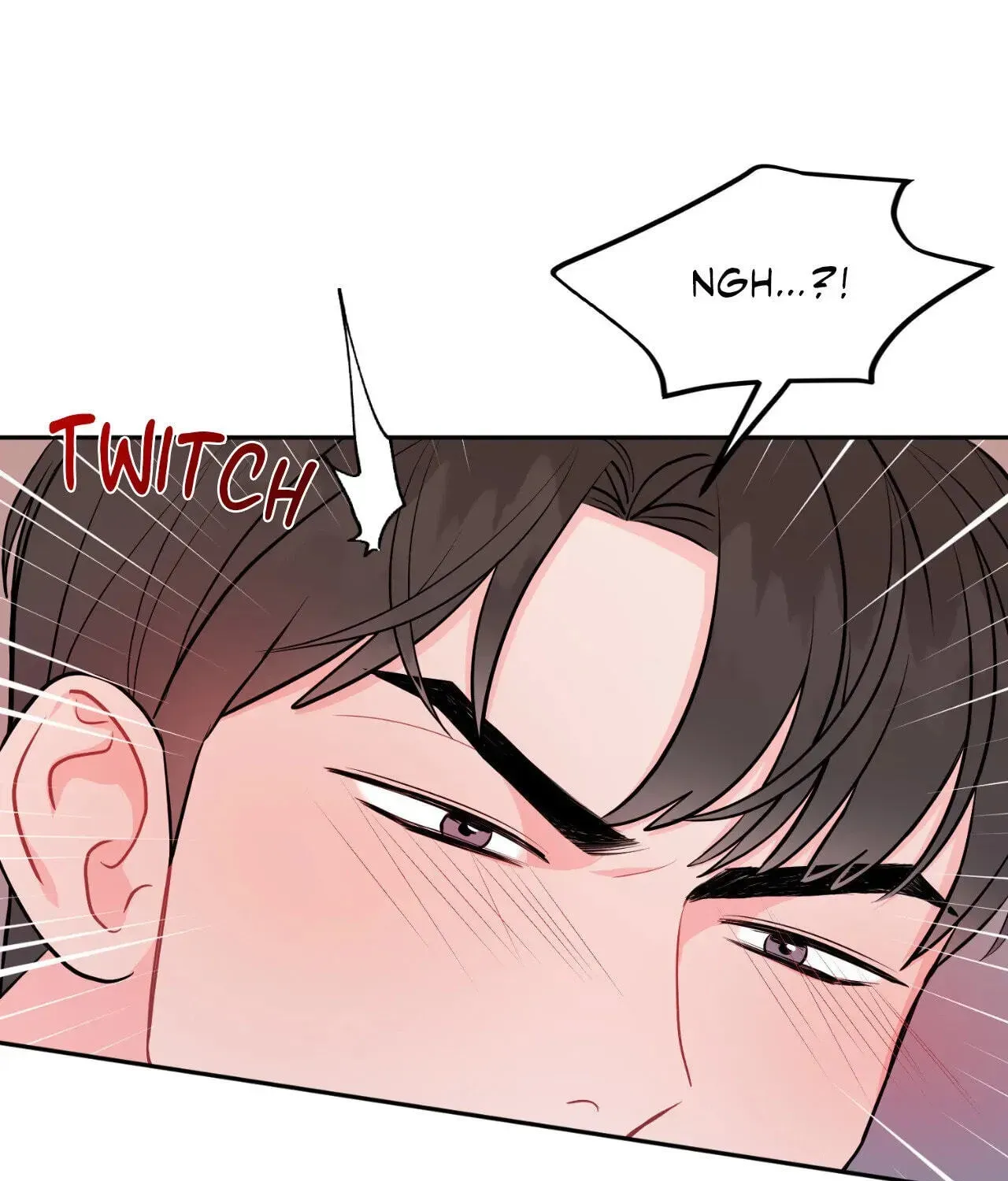 Read Crossing the Line chapter 26.1 image 48 on Lezhin