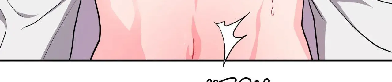 Read Crossing the Line chapter 26.1 image 5 on Lezhin