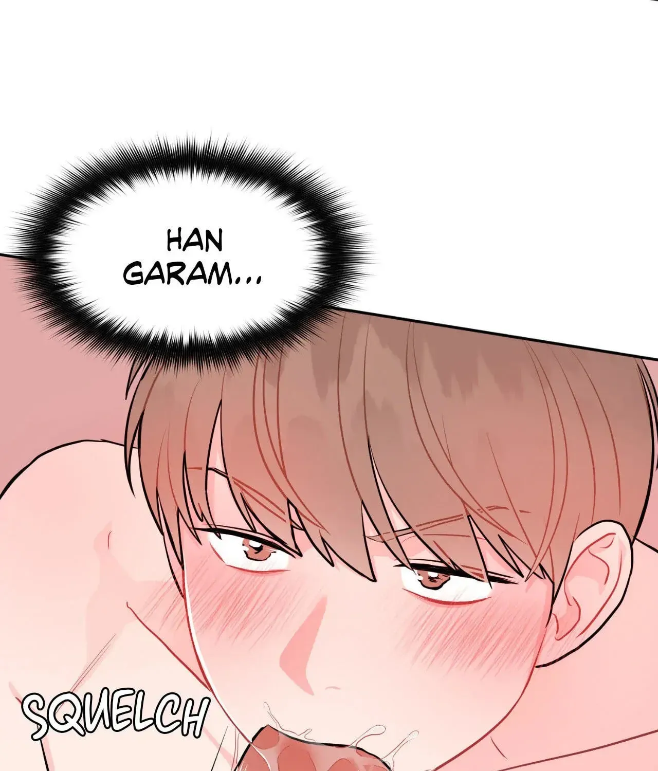 Read Crossing the Line chapter 26.1 image 50 on Lezhin