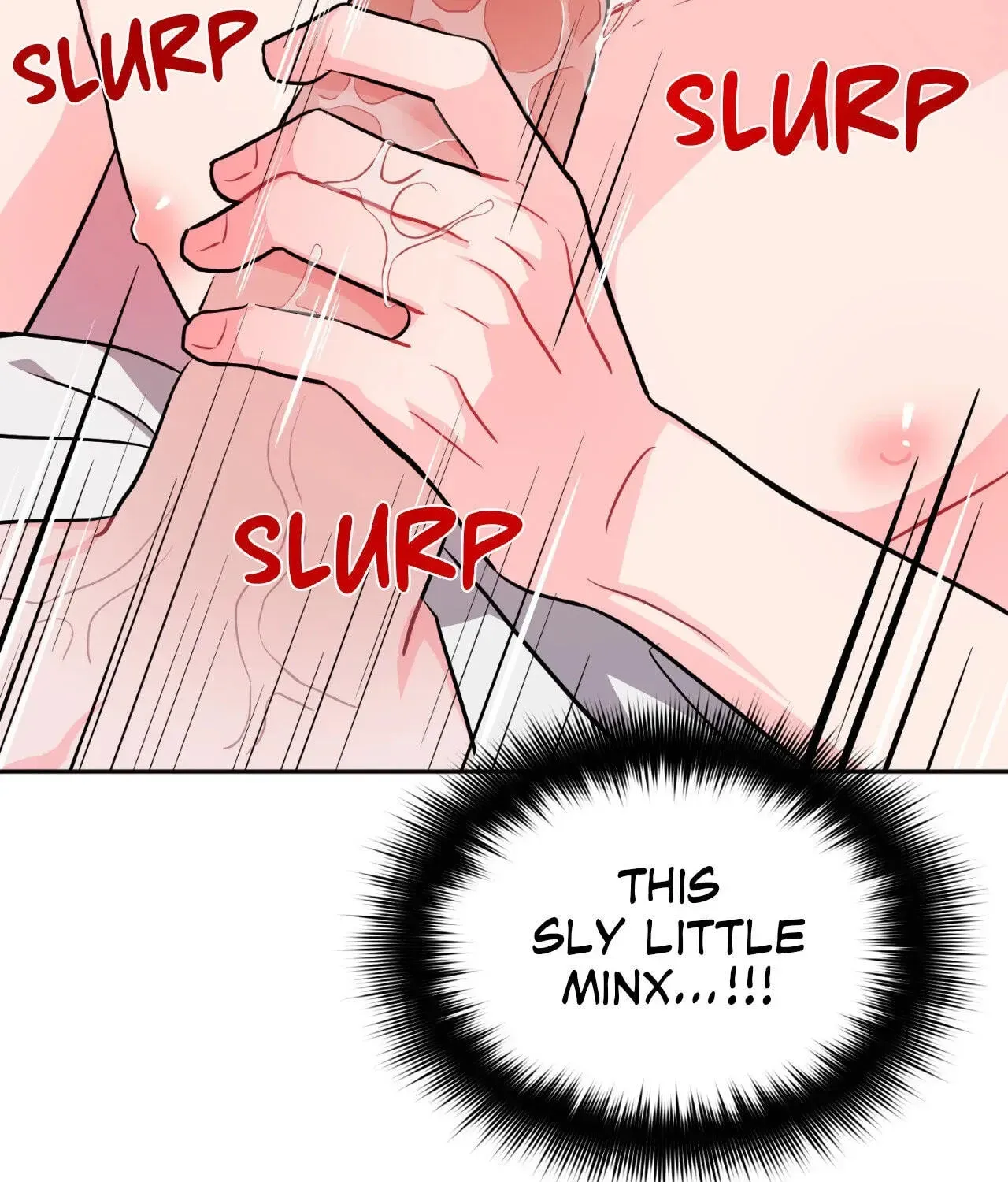 Read Crossing the Line chapter 26.1 image 52 on Lezhin