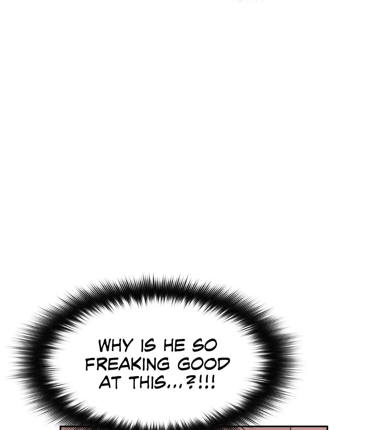 Read Crossing the Line chapter 26.1 image 54 on Lezhin