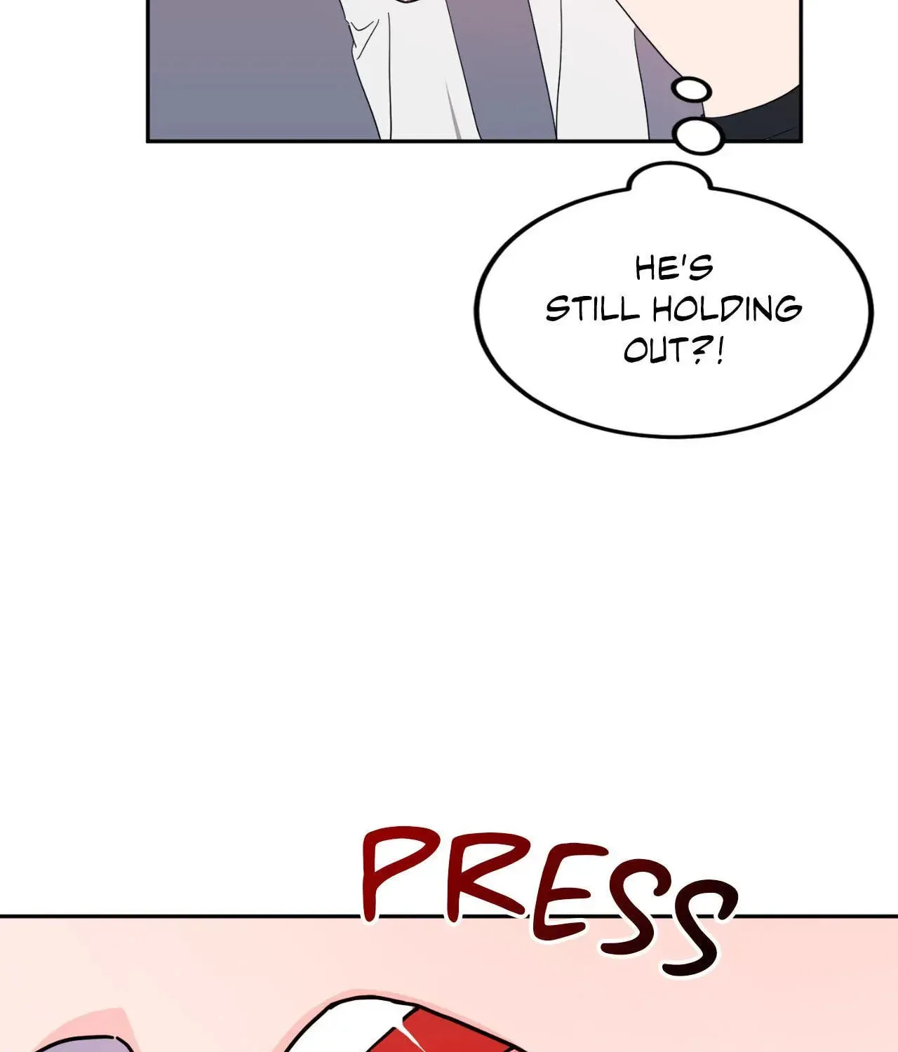 Read Crossing the Line chapter 26.1 image 58 on Lezhin