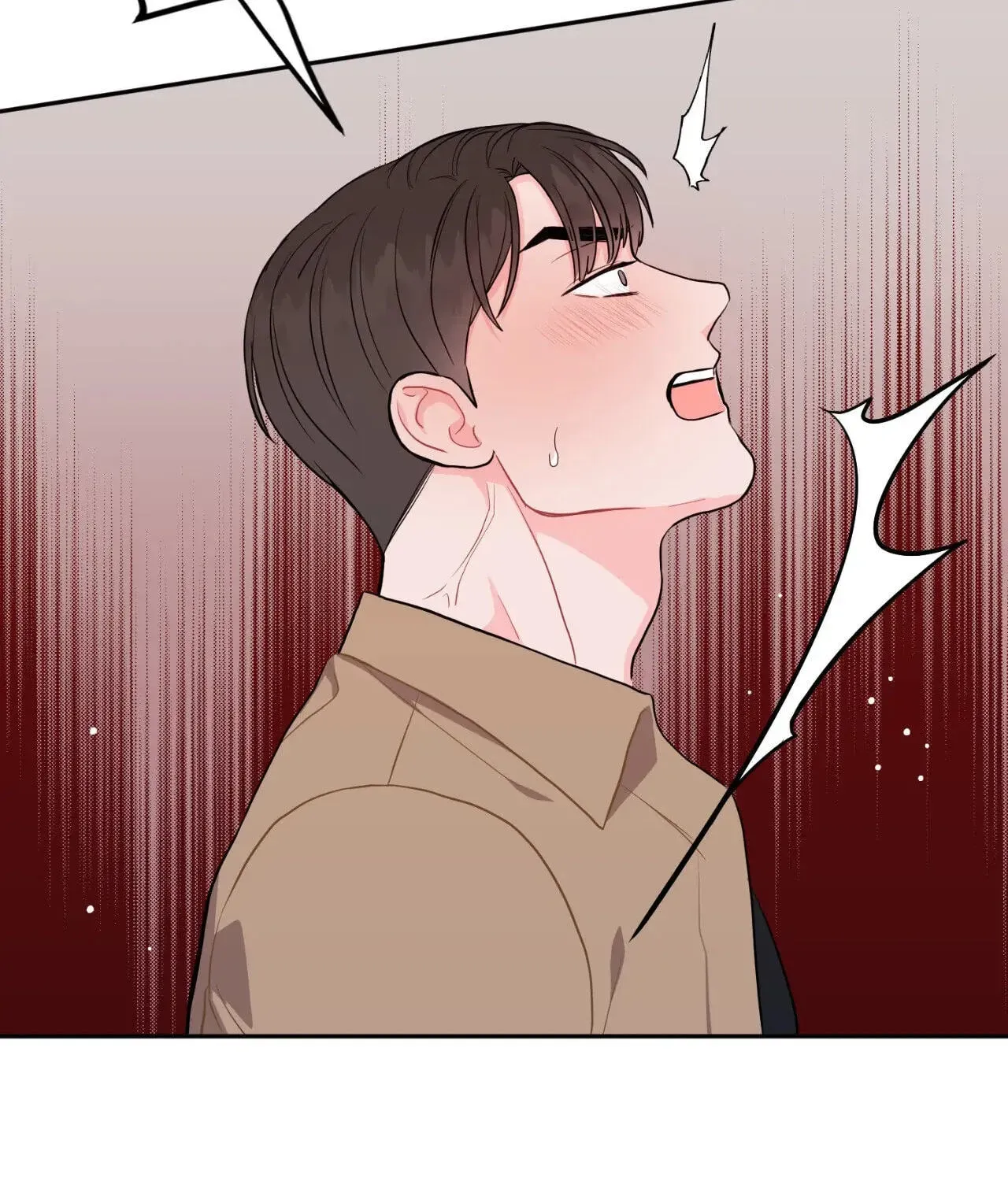 Read Crossing the Line chapter 26.1 image 62 on Lezhin