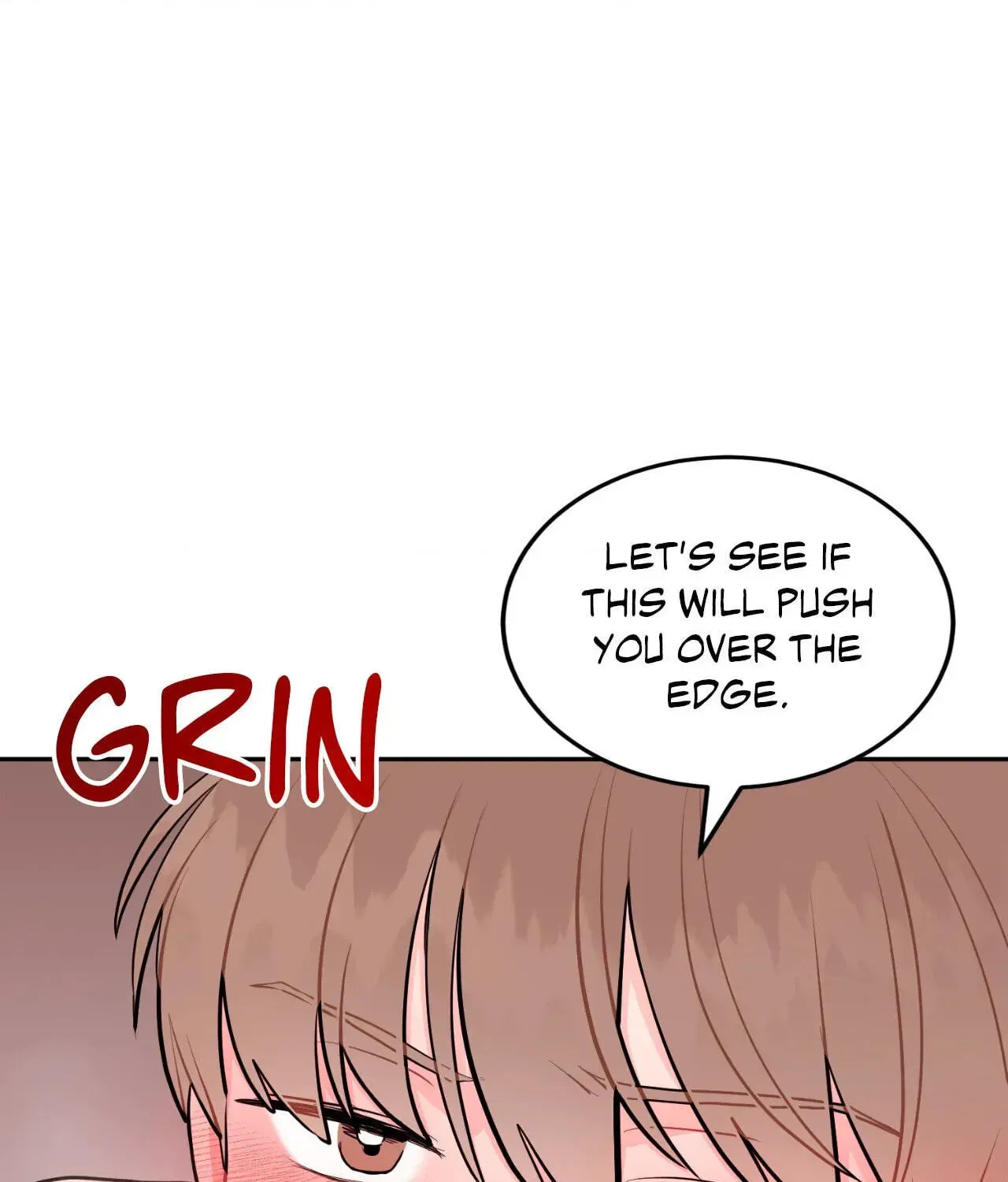 Read Crossing the Line chapter 26.1 image 64 on Lezhin