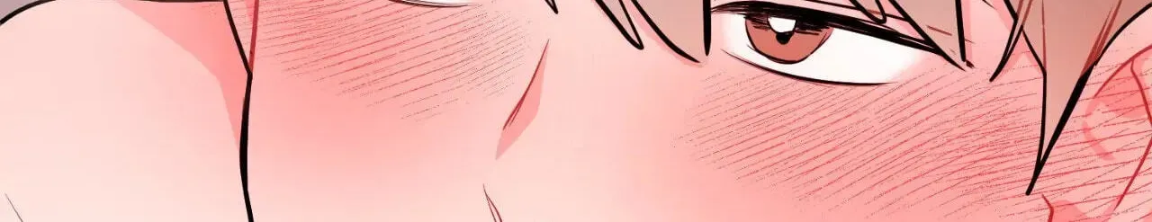 Read Crossing the Line chapter 26.1 image 65 on Lezhin