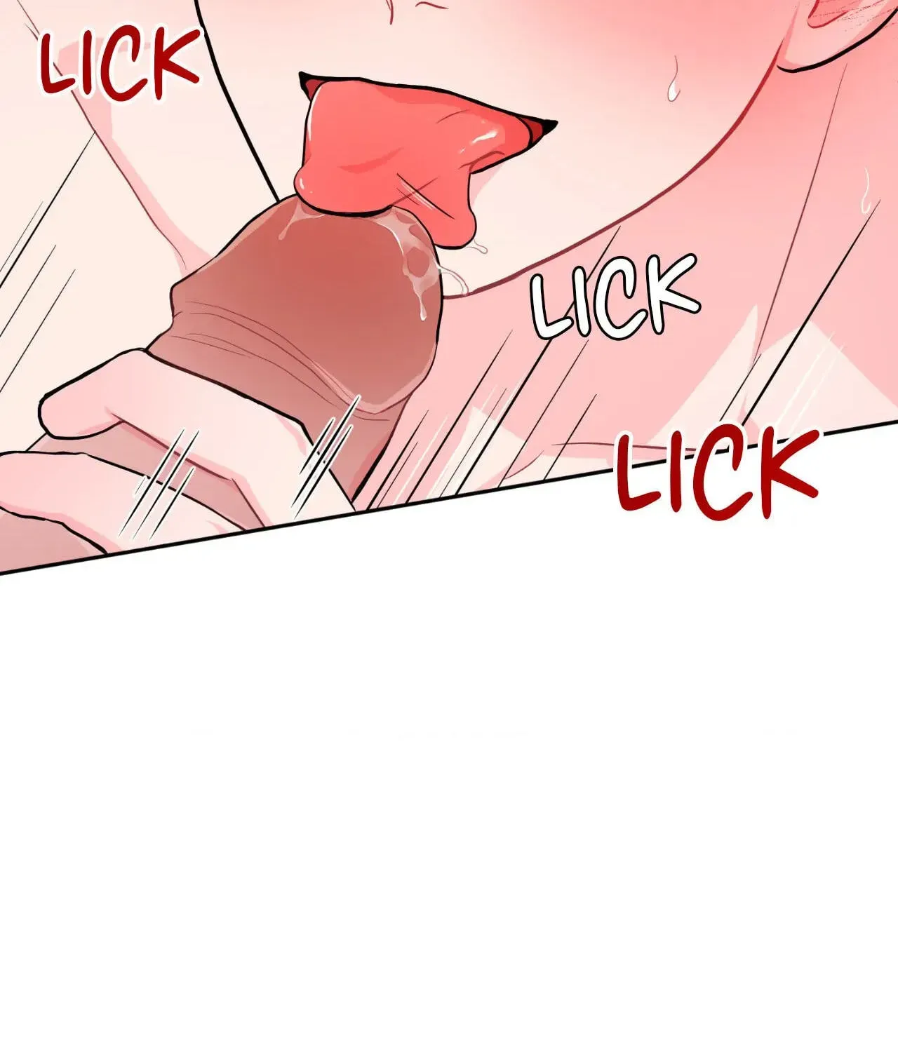 Read Crossing the Line chapter 26.1 image 66 on Lezhin