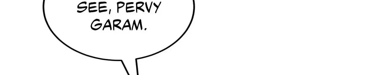 Read Crossing the Line chapter 26.1 image 69 on Lezhin