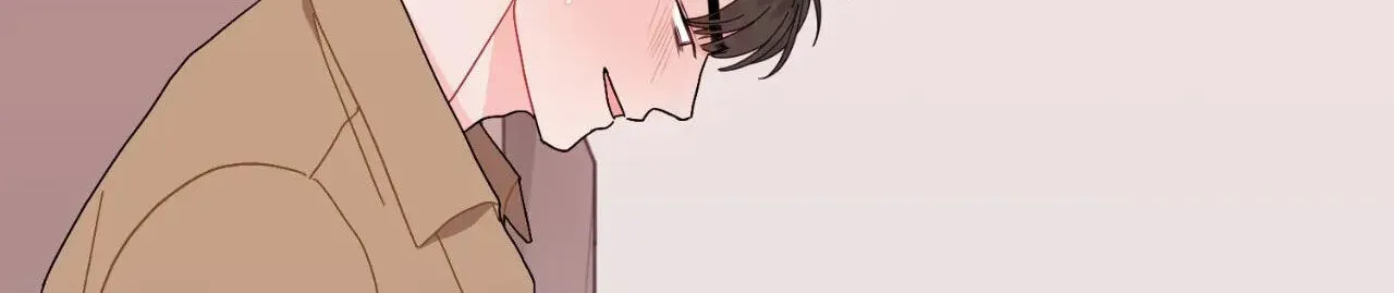 Read Crossing the Line chapter 26.1 image 7 on Lezhin
