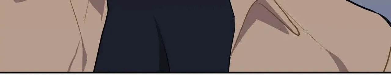Read Crossing the Line chapter 26.1 image 71 on Lezhin