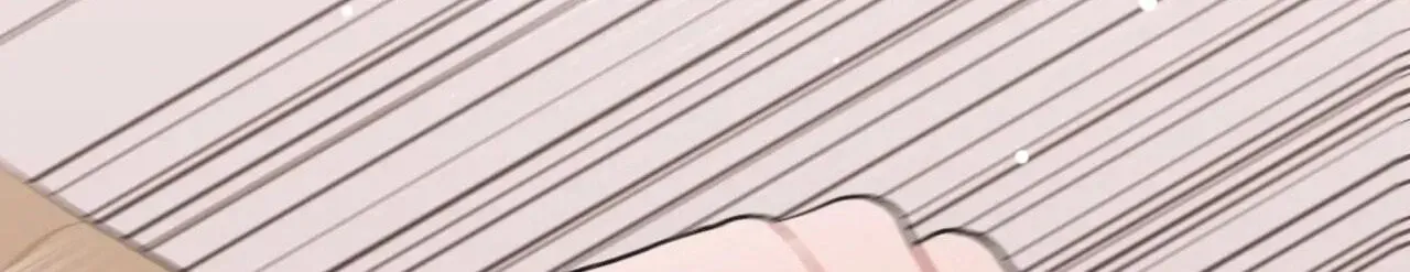 Read Crossing the Line chapter 26.1 image 73 on Lezhin