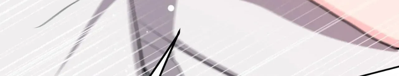 Read Crossing the Line chapter 26.1 image 75 on Lezhin