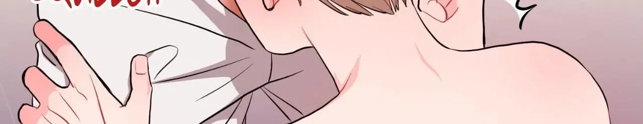 Read Crossing the Line chapter 26.1 image 77 on Lezhin