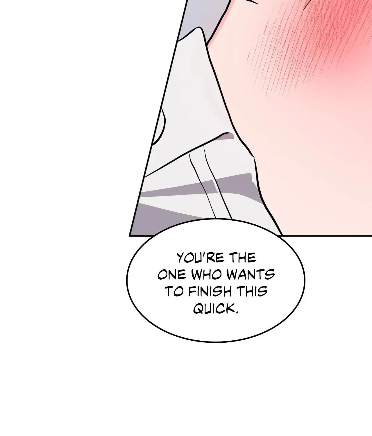 Read Crossing the Line chapter 26.1 image 82 on Lezhin