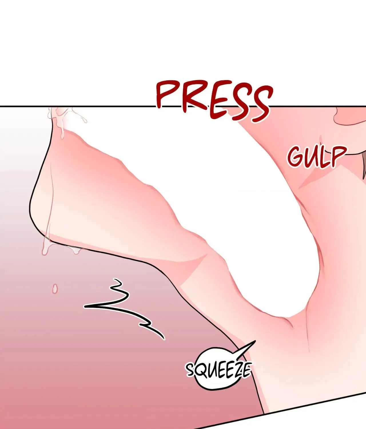 Read Crossing the Line chapter 26.1 image 84 on Lezhin