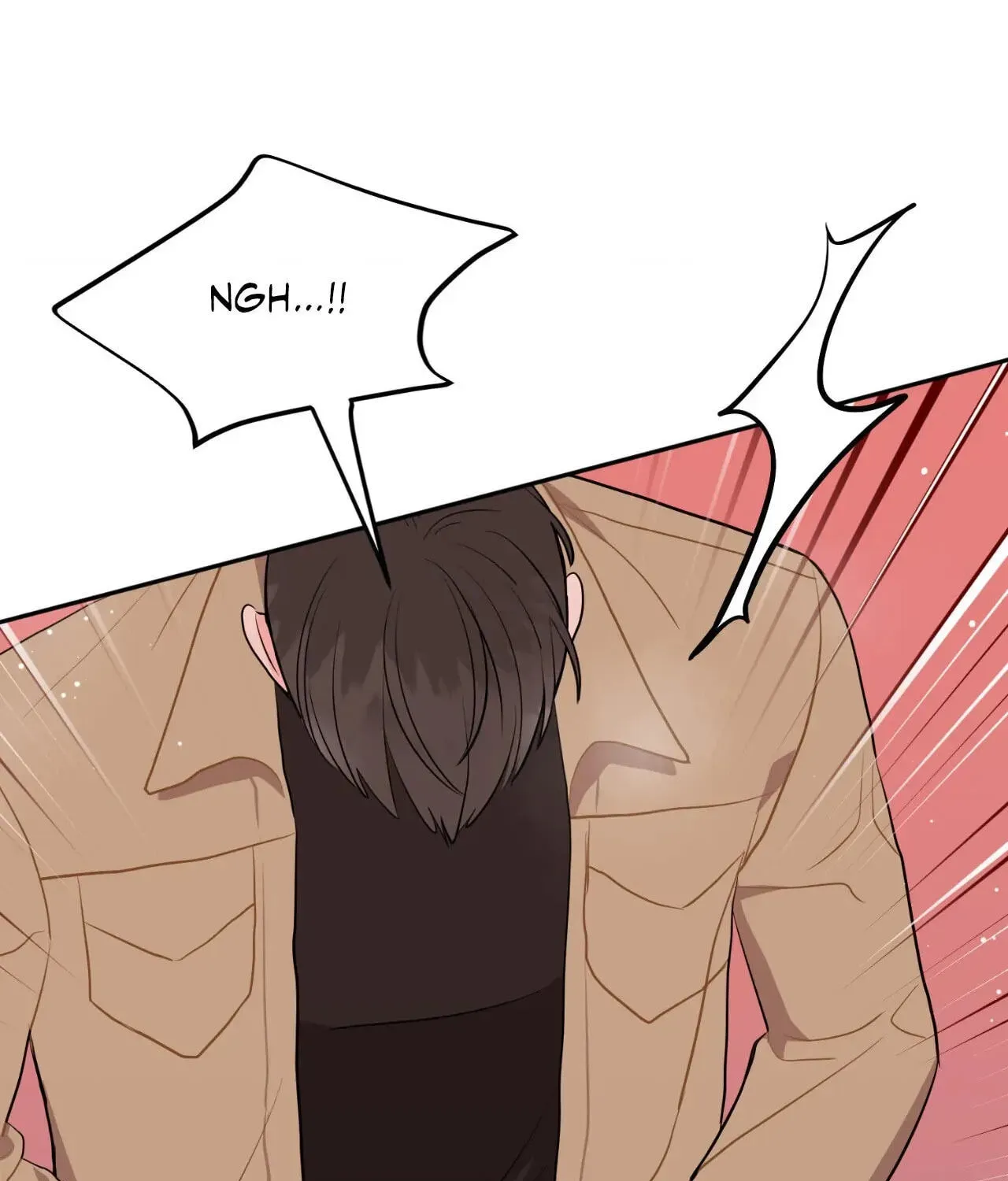 Read Crossing the Line chapter 26.1 image 86 on Lezhin