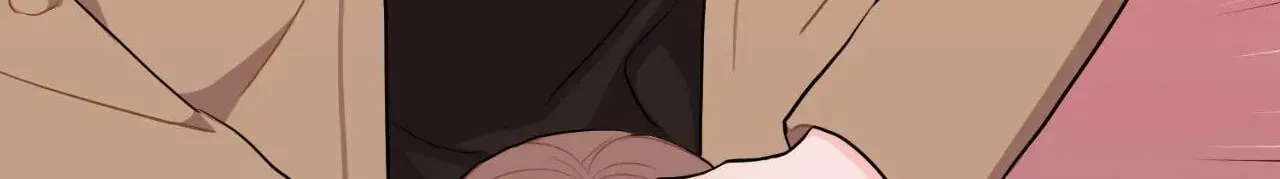 Read Crossing the Line chapter 26.1 image 87 on Lezhin