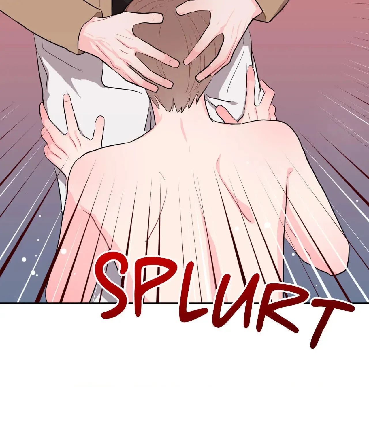 Read Crossing the Line chapter 26.1 image 88 on Lezhin