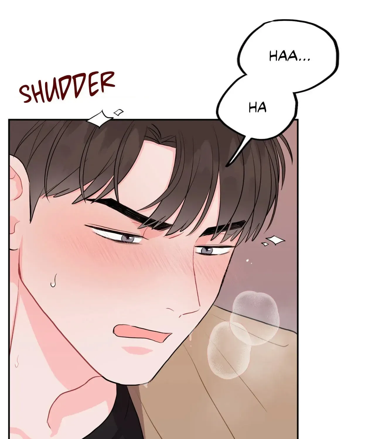 Read Crossing the Line chapter 26.1 image 90 on Lezhin
