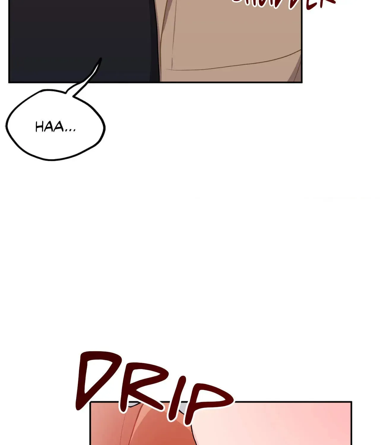 Read Crossing the Line chapter 26.1 image 92 on Lezhin