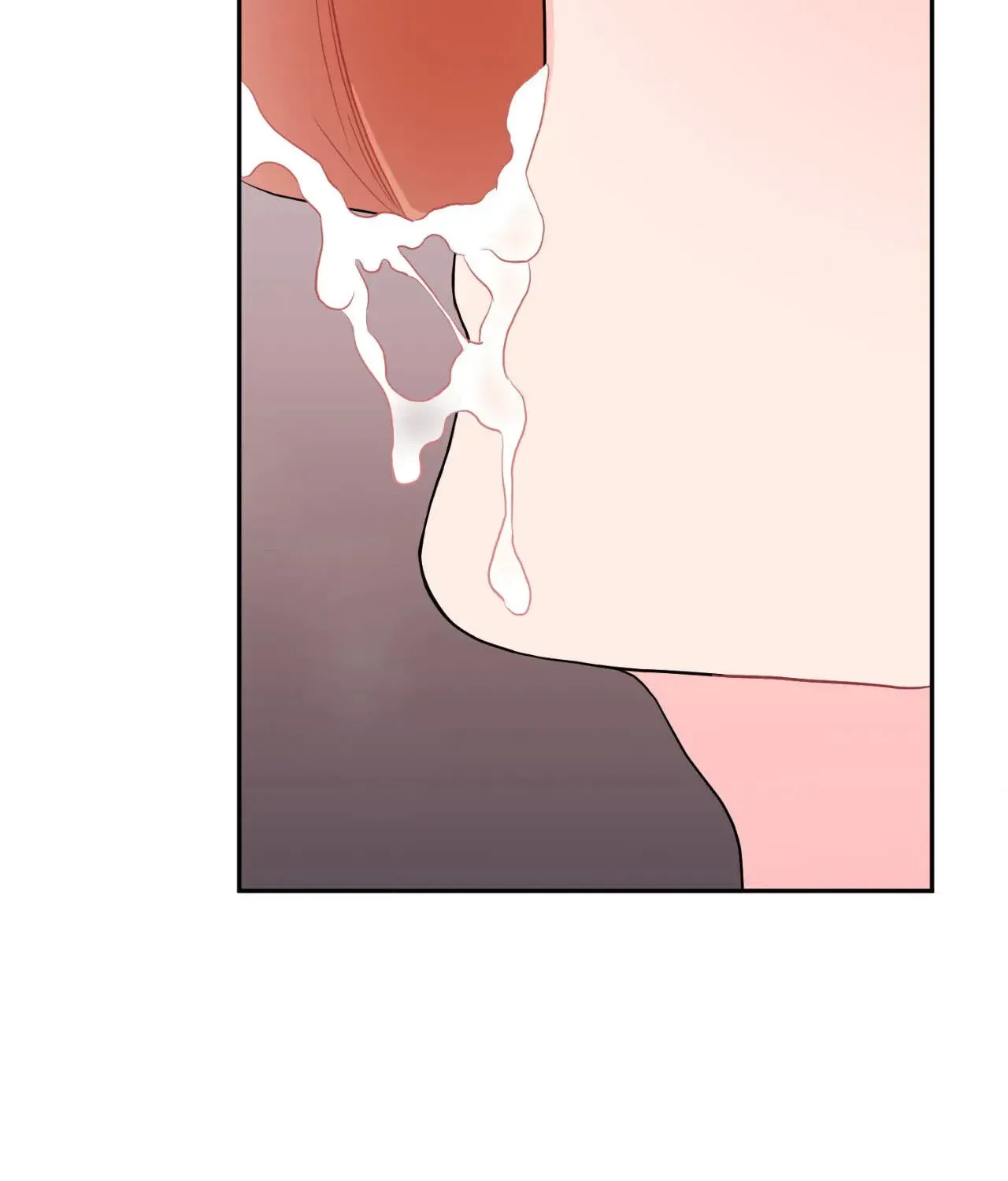 Read Crossing the Line chapter 26.1 image 94 on Lezhin