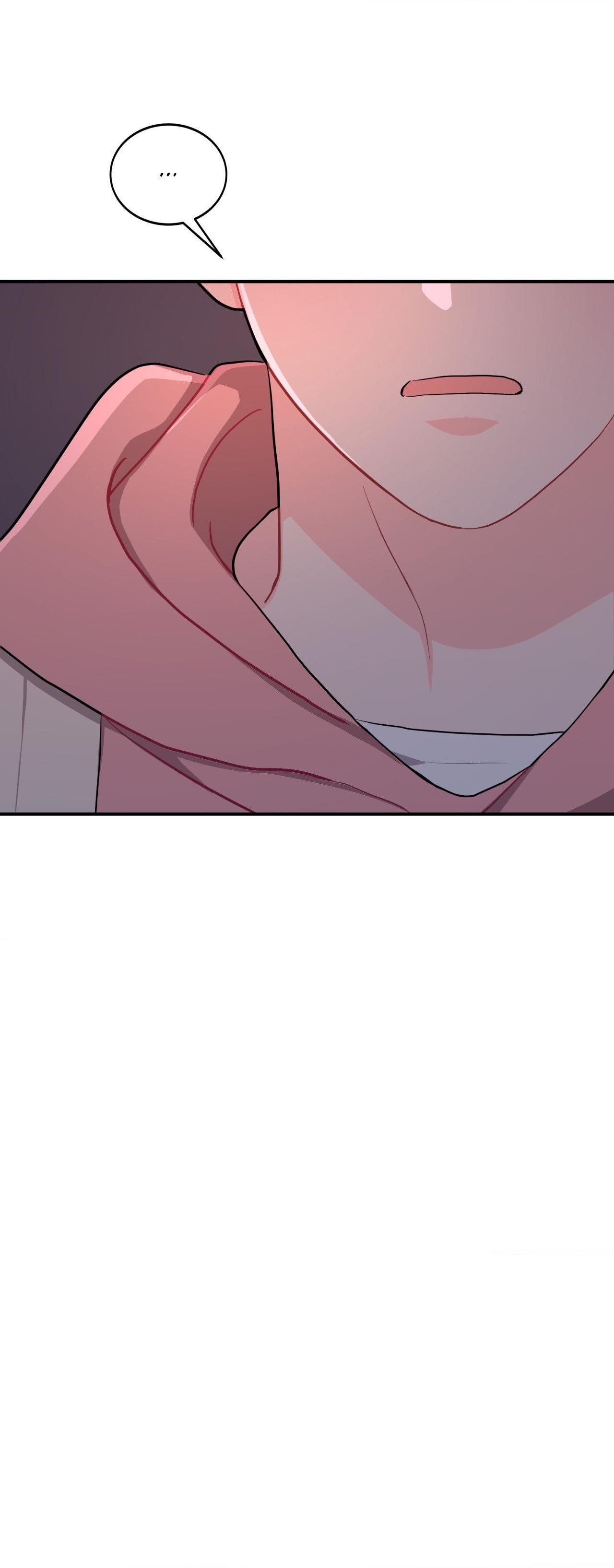 Read Crossing the Line chapter 28 image 33 on Lezhin