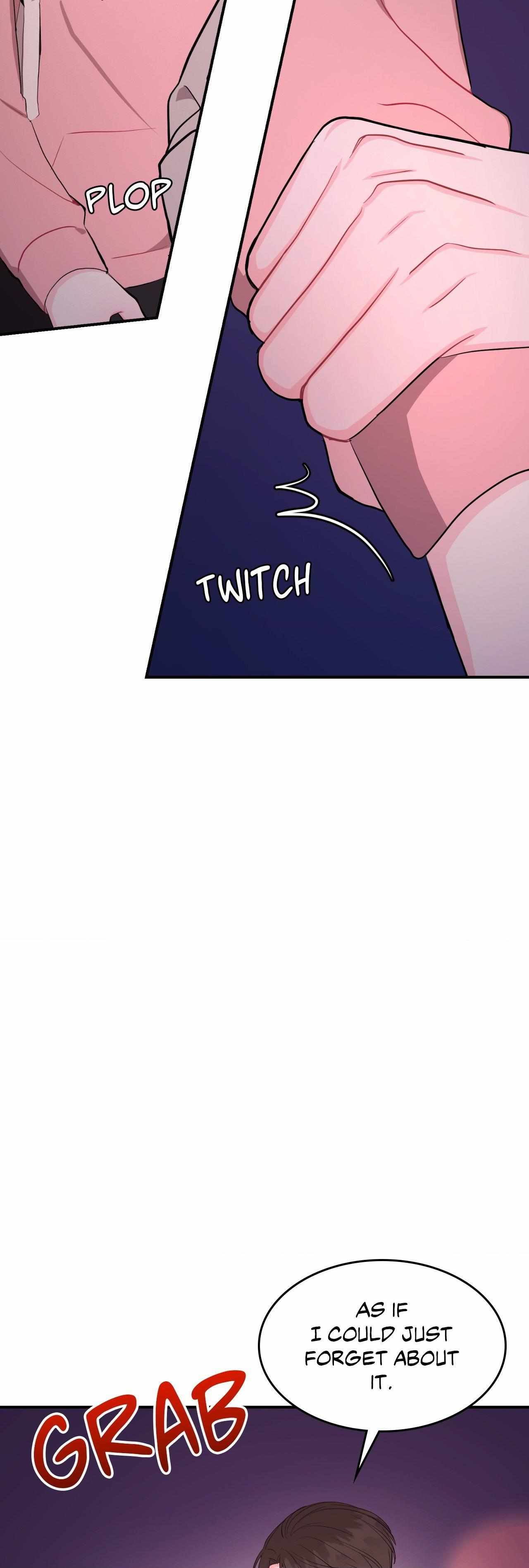 Read Crossing the Line chapter 28 image 38 on Lezhin