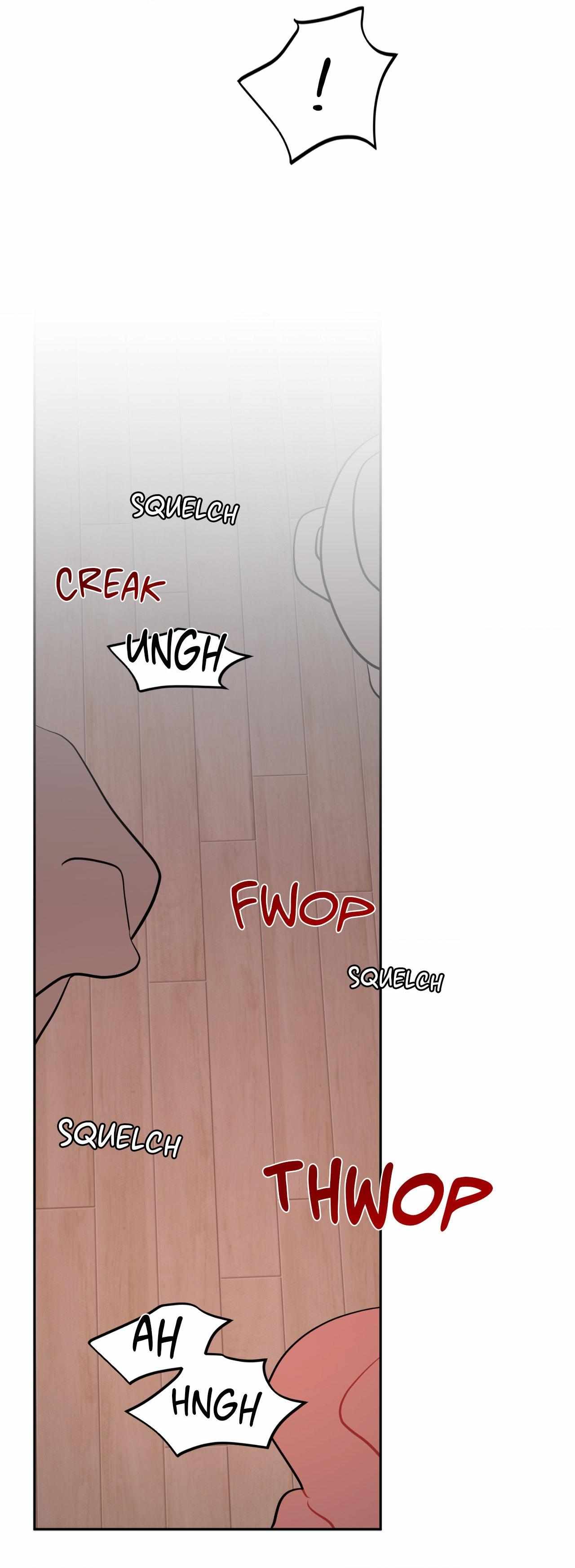 Read Crossing the Line chapter 29 image 3 on Lezhin